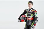 Jonathan Rea