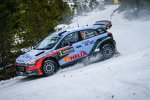 Thierry Neuville (Hyundai)