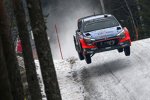 Thierry Neuville (Hyundai) 