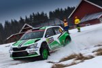 Esapekka Lappi (Skoda)