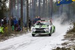 Esapekka Lappi 