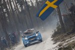 Elfyn Evans 