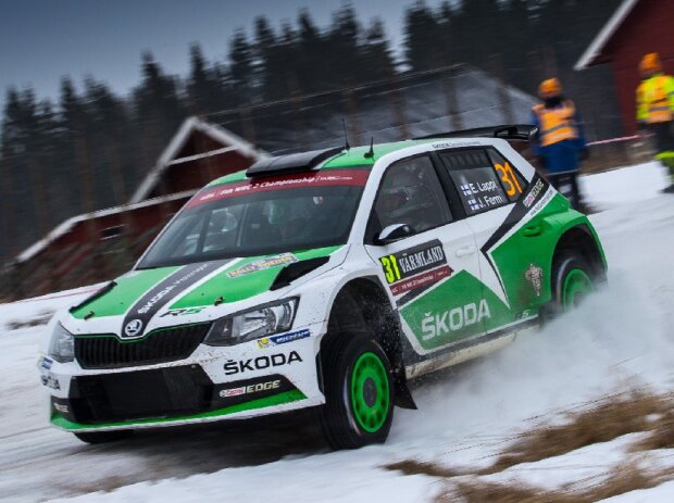 Esapekka Lappi Esapekka Lappi