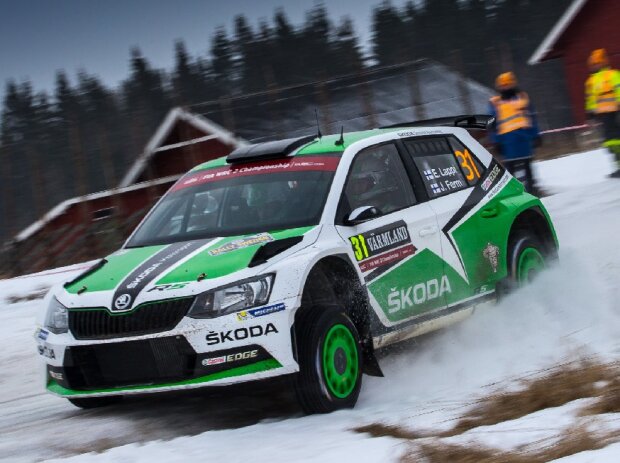 Esapekka Lappi