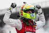 Bild zum Inhalt: DTM 2016: Jamie Green will seinen ersten Titel