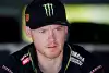 Bild zum Inhalt: Warum Bradley Smith in Sepang absichtlich stürzte