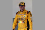 Kyle Busch (Gibbs) 