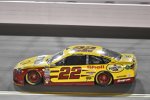 Joey Logano (Penske) 