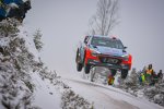 Thierry Neuville (Hyundai)