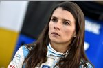 Danica Patrick (Stewart/Haas) 