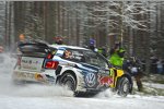 Andreas Mikkelsen (Volkswagen)