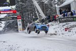 Elfyn Evans 