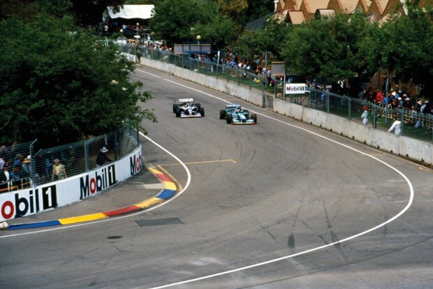 Michael Schumacher Williams Williams Martini Racing F1 ~Michael Schumacher ~ Michael Schumacher Williams Williams Martini Racing F1 ~Michael Schumacher ~