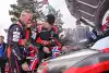 Bild zum Inhalt: Hyundai: Paddons Podium hing am seidenen Faden