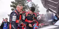 Bild zum Inhalt: Hyundai: Paddons Podium hing am seidenen Faden