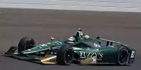 Bild zum Inhalt: IndyCar 2016: Ed Carpenter sieht Team auf einem guten Weg