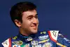 Bild zum Inhalt: Jeff-Gordon-Nachfolger Chase Elliott auf der Daytona-Pole!