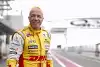 Bild zum Inhalt: Tom Coronel: "So lange ich Chancen habe, werde ich hier sein"