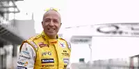 Tom Coronel