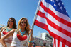 Mario Andretti: "US-Grand-Prix muss stattfinden"