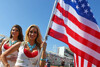Bild zum Inhalt: Mario Andretti: "US-Grand-Prix muss stattfinden"