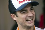 Daniel Pedrosa (Honda)