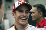 Marc Marquez (Honda)