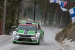 Esapekka Lappi (Skoda)