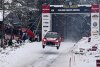 Bild zum Inhalt: Neuer Vertrag: Rallye Schweden bis 2019 im WRC-Kalender