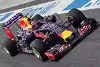 Bild zum Inhalt: Daniil Kwjat überzeugt: Red Bull wird wieder stärker sein