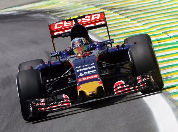 Carlos Sainz Carlos Sainz