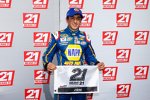 Chase Elliott (Hendrick)