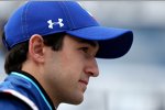 Chase Elliott (Hendrick)