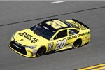 Matt Kenseth (Gibbs) 