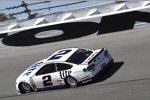 Brad Keselowski (Penske) 