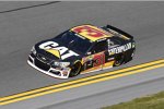 Ryan Newman (Childress) 