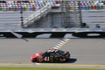Kurt Busch (Stewart/Haas) 