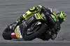 Bild zum Inhalt: Pol Espargaro frustriert: Rückstand größer als 2015