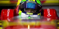 Lucas di Grassi