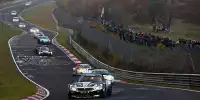 Bild zum Inhalt: Nürburgring: Zwei neue VLN-Arbeitsgruppen gegründet