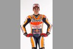 Marc Marquez (Honda)