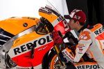 Marc Marquez (Honda)