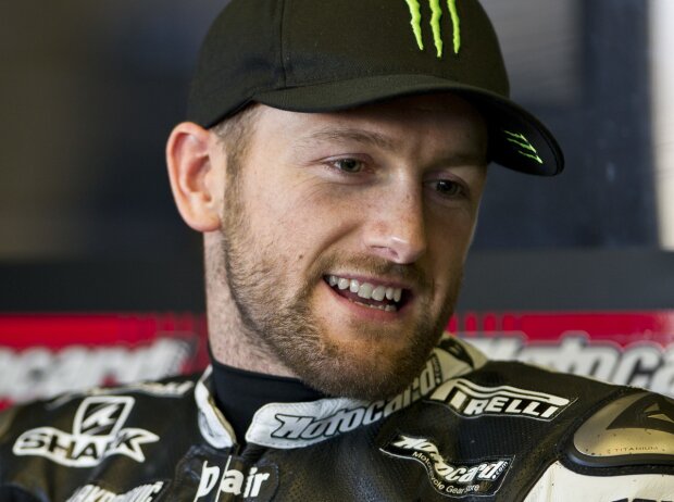 Tom Sykes