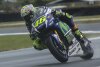 Bild zum Inhalt: Yamaha: Luca Cadalora hilft Valentino Rossi