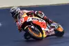 Bild zum Inhalt: Honda: Motorspezifikation für Marquez festgelegt