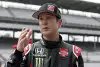 Bild zum Inhalt: Kurt Busch zieht Indy-500-Start in Erwägung