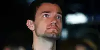 Jolyon Palmer