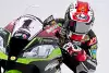 Bild zum Inhalt: Jonathan Rea: Der Favoritencheck des Weltmeisters