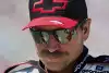 Bild zum Inhalt: Dale Earnhardt: Erinnerungen an den Intimidator