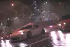 Bild zum Inhalt: Need for Speed: Mindestanforderungen der PC-Version